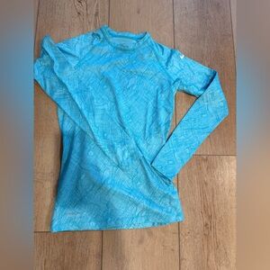 Nike Women's Therma-Fit SzS